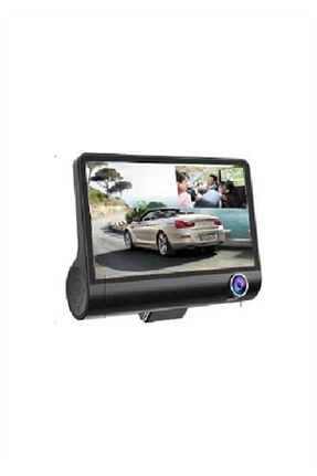 دستگاه ضبط DVR bellami - کد 884650624