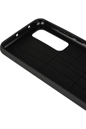 کاور و قاب مشکی Rotaks - کد 884649407