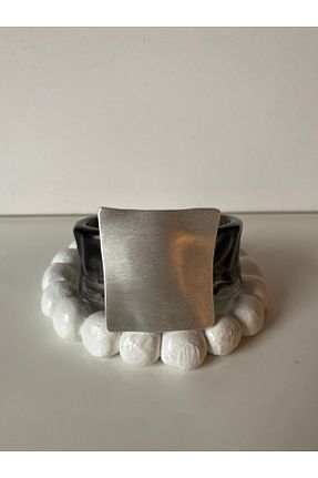 دستبند جواهر زنانه فلزی ISTBIRD ACCESSORIES - کد 884659288