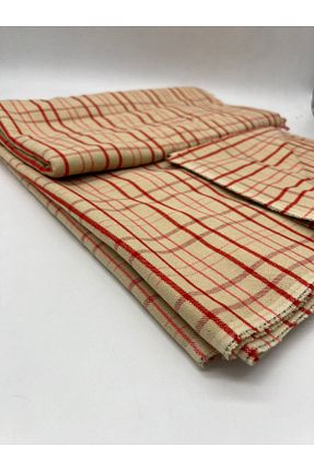 پارچه سبز Kumaş Sevdası - کد 884656983