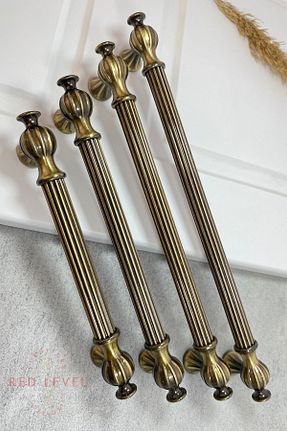 دسته مبلمان طوسی Red Level - کد 884671054