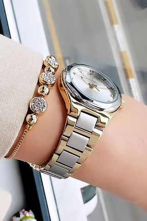 ساعت مچی زنانه 26-30 میلی متر Homies - کد 884665881