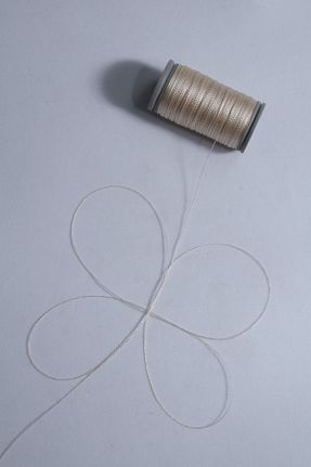 منجق Eskişehir hobi sanat - کد 773355519