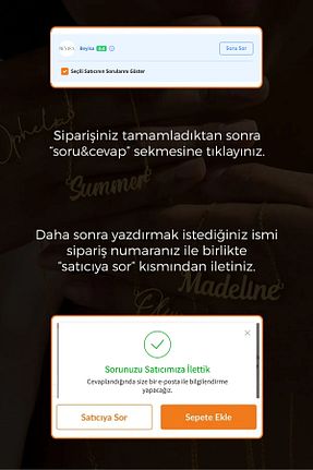 گردنبند جواهر زنانه ALTINSİLVER - کد 52585143