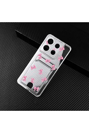 کاور و قاب رنگی MustCase - کد 884841913