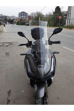 سپر بادگیر Genel Markalar - کد 884730541