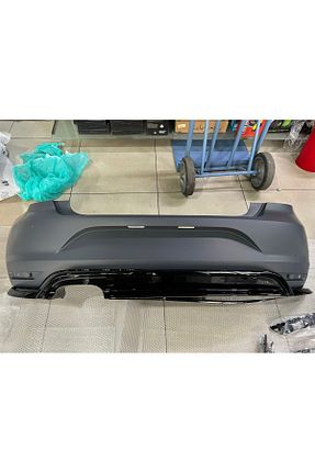 ساب وافر خودرو Bosch - کد 884106575