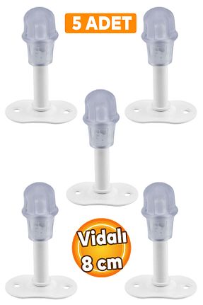  Badem10 - کد 774563181