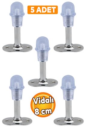  Badem10 - کد 812040763