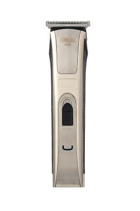 ماشین اصلاح صورت بژ Şarjlı Powertec - کد 31178845