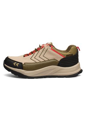 کفش بیرون خاکی زنانه ضد آب hummel - کد 848452313