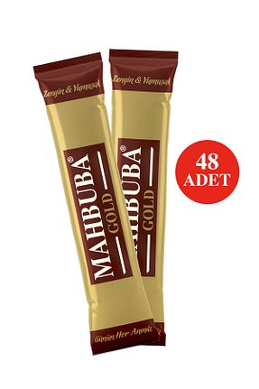 قهوه گرانول Mahbuba - کد 80837685