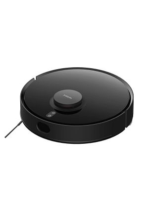 جاروبرقی رباتیک 2 سال Xiaomi - کد 458904548