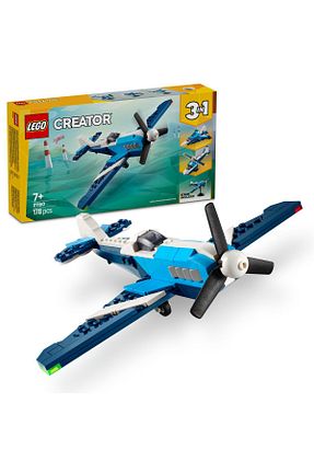 Tost Makinesi Creator 3-in-1 LEGO - کد 883914762