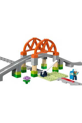 Tost Makinesi 0-50 LEGO - کد 883914736