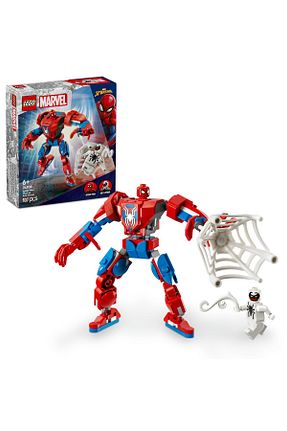 Tost Makinesi Super Heroes LEGO - کد 883914742