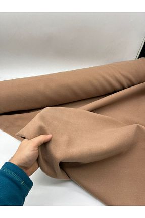 پارچه رنگی Kumaş Sevdası - کد 882285380