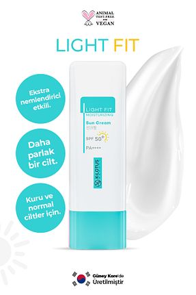 کرم ضد آفتاب صورت SPF 50 + K-Lotus Beauty - کد 737395214