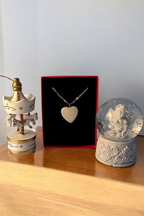 هدیه مفهومی Saltos - کد 882294462