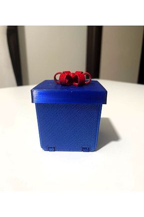 جعبه هدیه HobiHub - کد 882279477