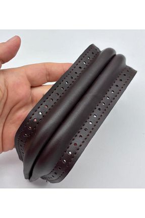 اکسسوری کیف رنگی angel çanta aksesuar - کد 882293808