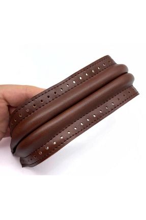 اکسسوری کیف رنگی angel çanta aksesuar - کد 882289220
