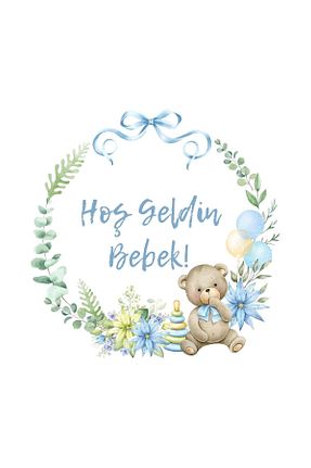 اتیکت Pera - کد 807851772