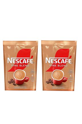 قهوه گرانول Nescafe - کد 882296504