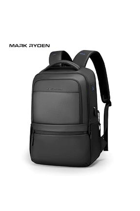 کوله پشتی رنگی زنانه Mark Ryden - کد 882320823