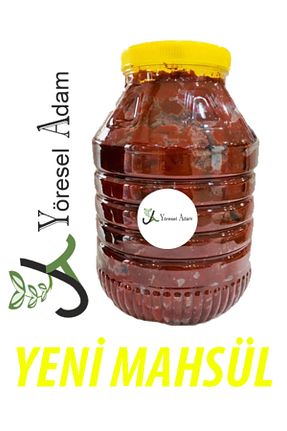 رب YÖRESELADAM - کد 841472203