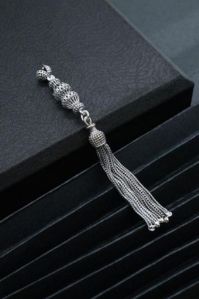 تسبیح dergah tesbih - کد 896015862