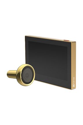 دوربین هوشمنده EZVIZ - کد 882381547