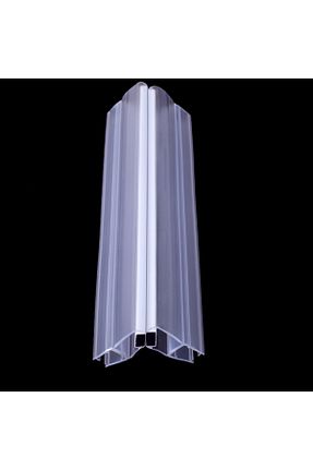  GLASSMAKRO - کد 882385466