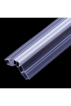  GLASSMAKRO - کد 882385466