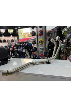 ست لوازم جانبی موتور سیکلت Yamaha - کد 882390107