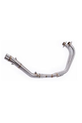 ست لوازم جانبی موتور سیکلت Yamaha - کد 882390107