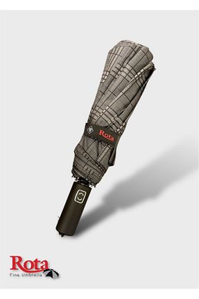 چتر مشکی زنانه ROTA - کد 873279859