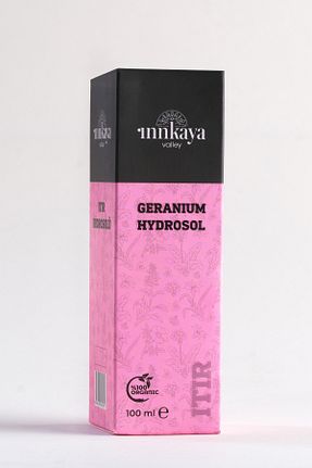 تونیک Yağlı İnnkaya - کد 865686330