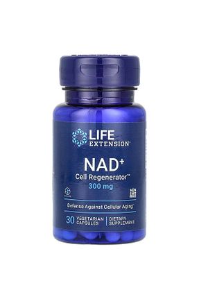 مواد غذایی پروتئینی Life Extension - کد 837025378