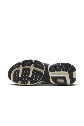 کفش پیاده روی طلائی مردانه پارچه ای Nike - کد 882401191