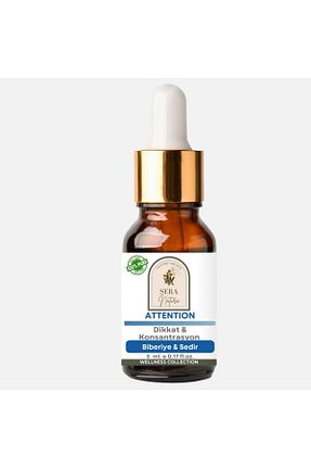 روغن مراقبت Sera Natura - کد 882405496