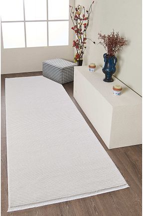 کناره پلی پروپیلن Mariesse Home - کد 882444800