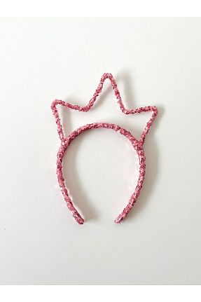 تاج پارتی / مهمانی COOLMINIES - کد 882409625
