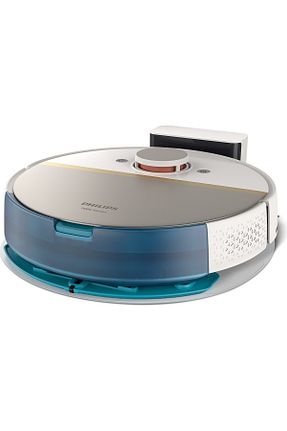 جاروبرقی رباتیک 2 سال Philips - کد 682357048