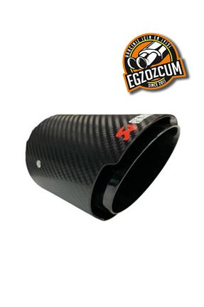 سراگزوز نیکل EGZOZCUM - کد 882407163