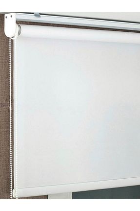 پرده کشوئی نباتی Zebra NetworkAvm - کد 757171879
