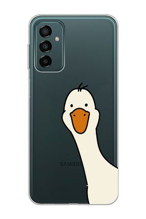 کاور و قاب رنگی Elorakılıf - کد 882413517