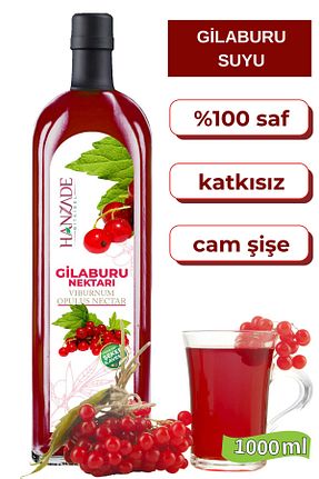 محصولات لذیذ و ارگانیک Hanzade Bitkisel - کد 882445510