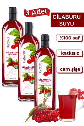 محصولات لذیذ و ارگانیک Hanzade Bitkisel - کد 882445270