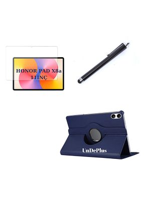 کیف تبلت مشکی Honor Uyumlu UnDePlus - کد 882451401